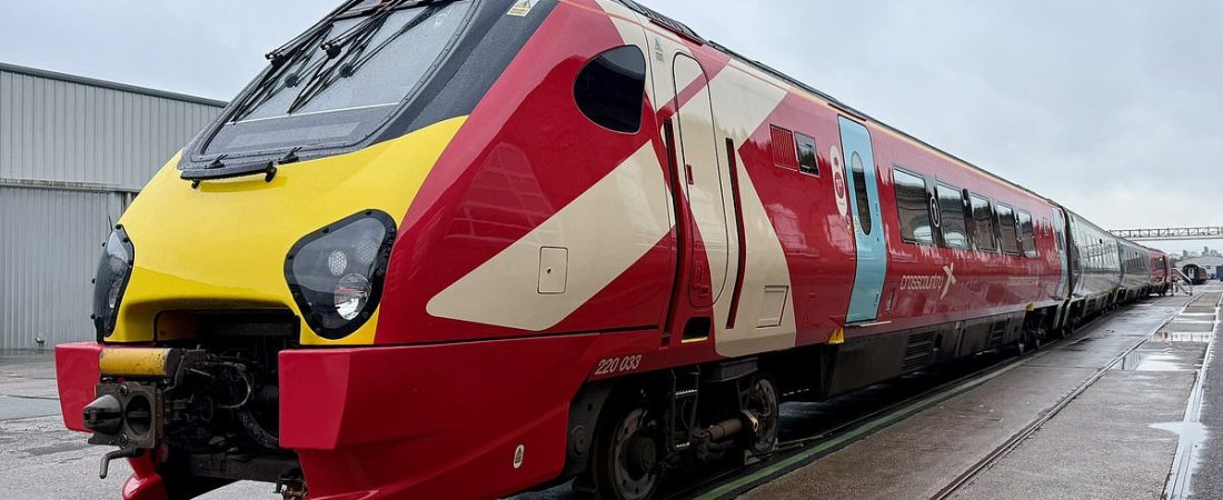 CrossCountry-presenta-trenes-Voyager-renovados-con-inversion-de-75-millones-intriper.jpg