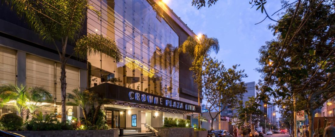 Crowne-Plaza-Lima-IHG-Hotels-Resorts-2