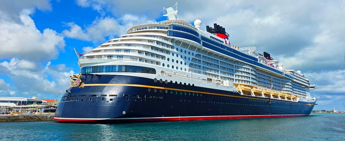 Crucero-Disney-debutara-desde-Reino-Unido-en-2027-intriper.jpg