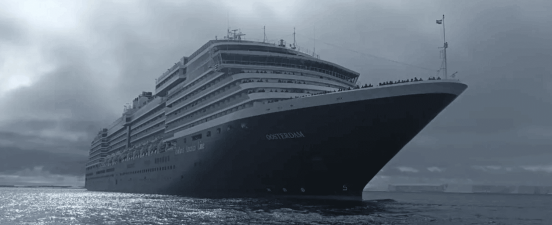 Crucero-MS-Oosterdam-MdP-08MAR25