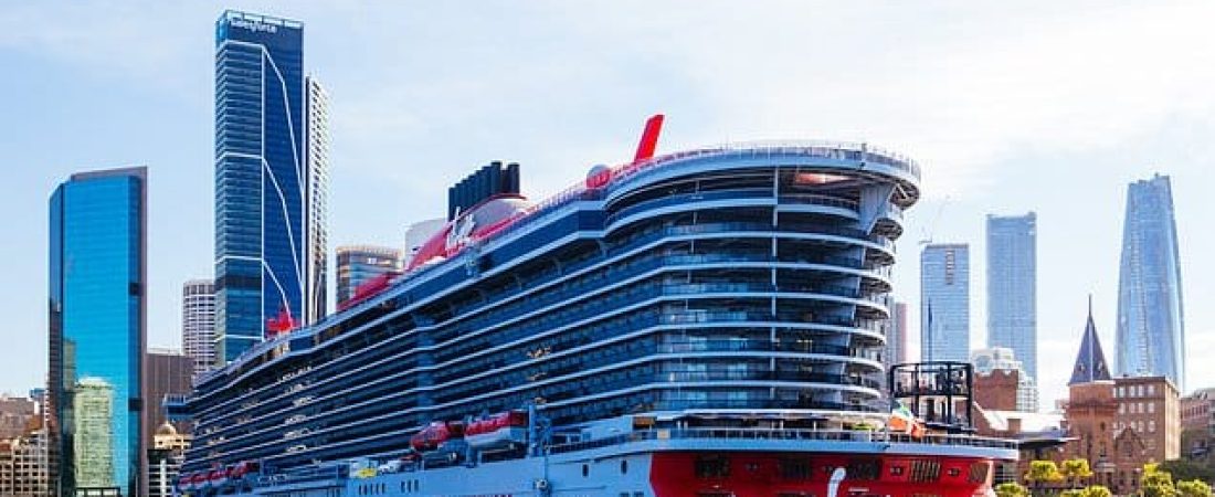 Crucero-admite-que-regalar-juguetes-sexuales-a-pasajeros-fue-un-error-intriper.jpg