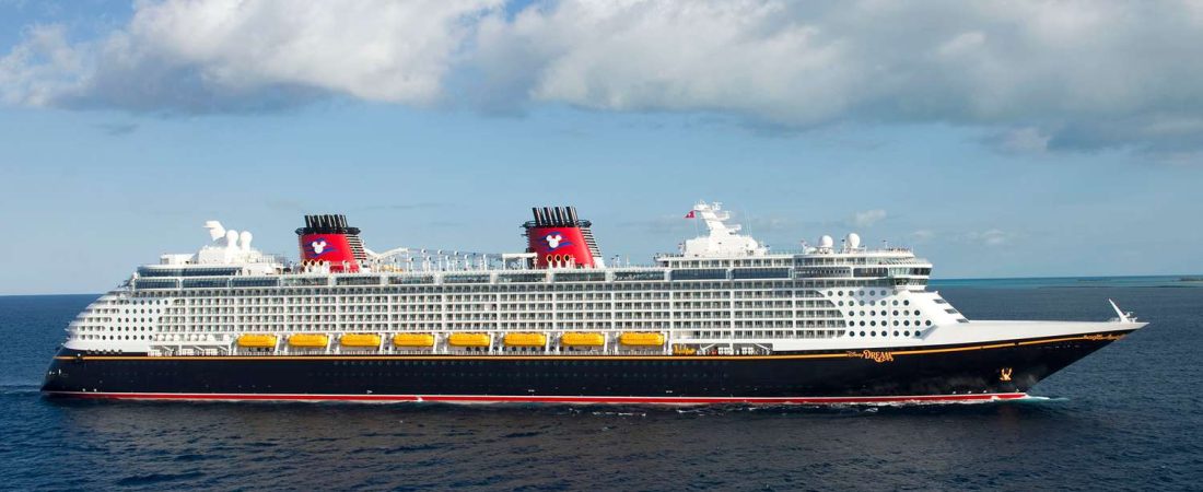 Crucero-familiar-ideal-para-celebrar-cumpleanos-inolvidables-con-ninos-intriper.jpg
