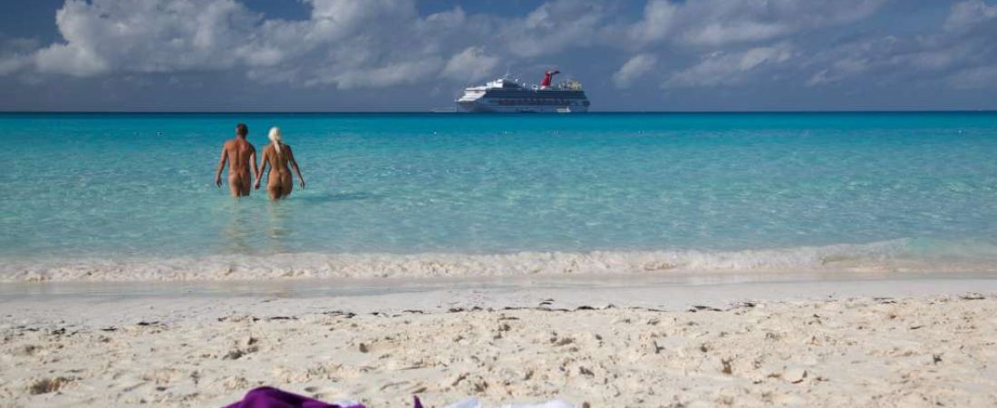 Crucero-nudista1-Foto-Bare-Necessities-1024x539