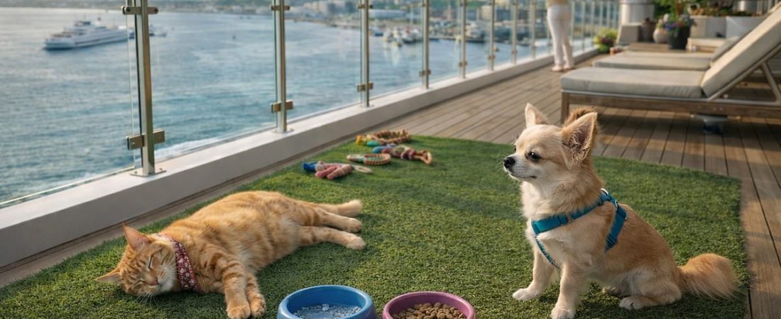 Crucero-residencial-unico-permite-mascotas-a-bordo-para-una-experiencia-inolvidable-intriper.jpg