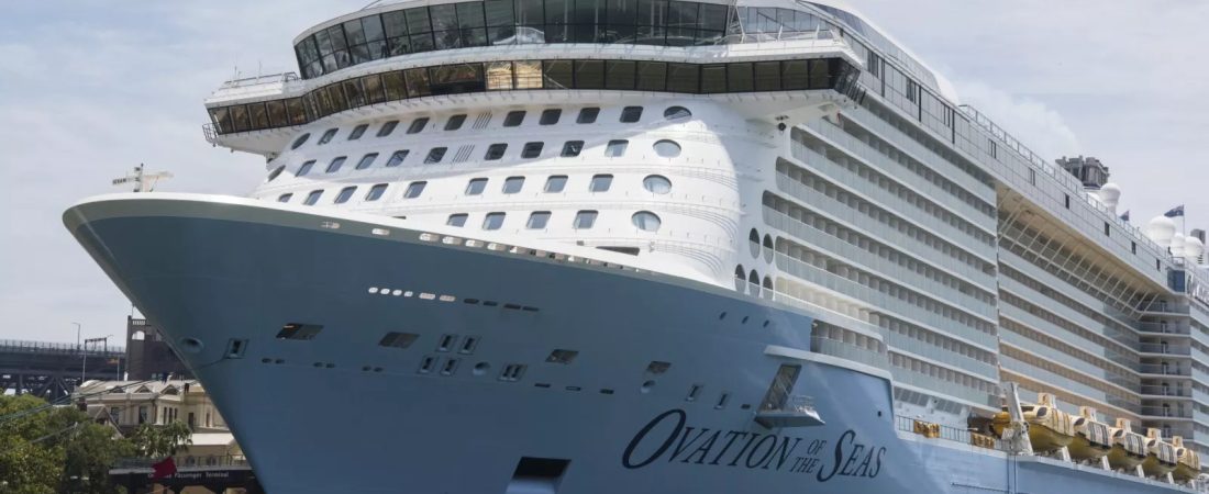 Cruceros-cancelan-viajes-tras-advertencias-de-viaje-de-Estados-Unidos-intriper.jpg