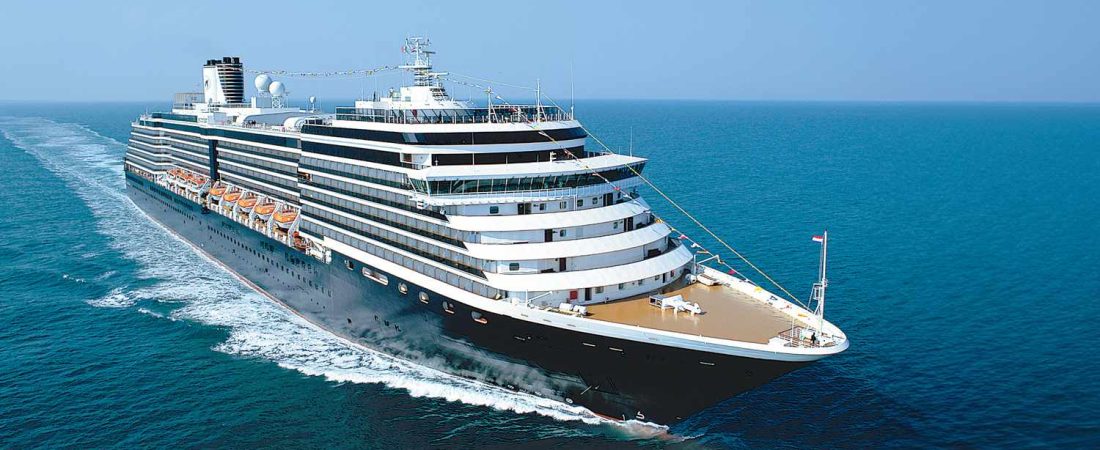 Cruceros-de-14-dias-por-el-Artico-con-Holland-America-intriper.jpg