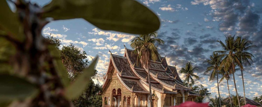 Cruceros-por-el-Mekong-el-atractivo-creciente-del-sudeste-asiatico-intriper.jpg