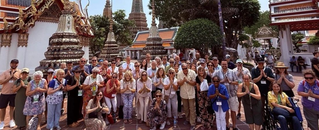 Cruise-Planners-celebrara-cumbre-Elite-2025-en-Tailandia-intriper.jpg