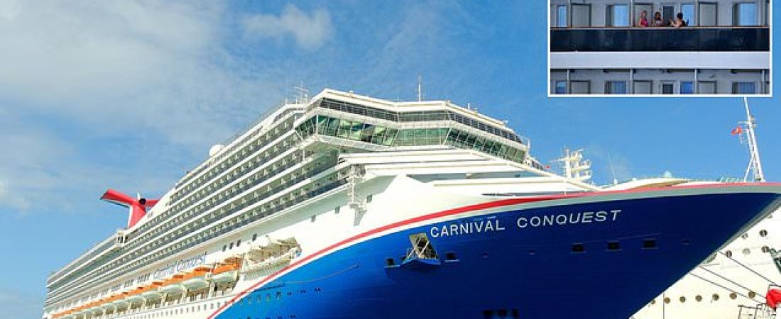 Cruise-alerta-a-pasajeros-por-tendencia-irrespetuosa-a-bordo-intriper.jpg