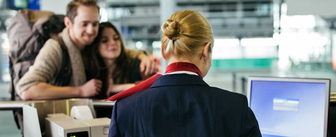 Cuando-pedir-un-upgrade-de-vuelo-segun-expertos-en-aviacion-intriper.jpg
