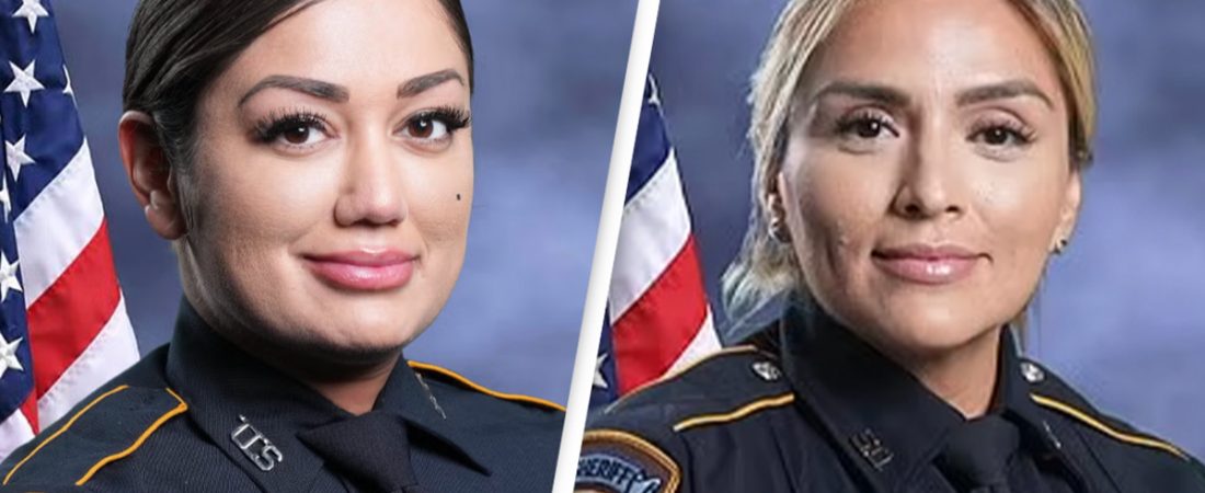 Cuatro-policias-en-Texas-se-quitan-la-vida-en-seis-semanas-intriper.jpg