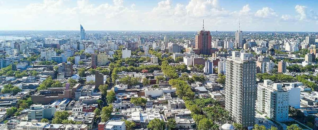 Curiosidades de Uruguay