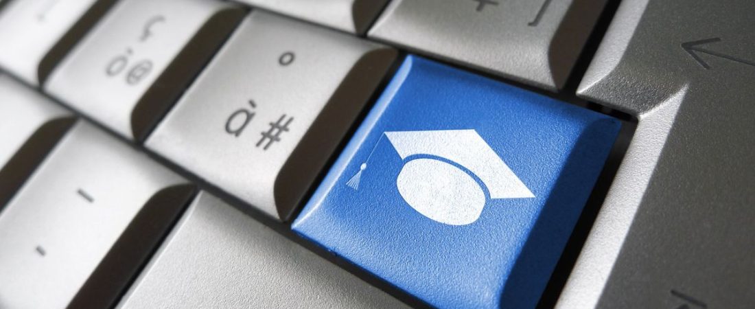 Curso-de-negocios-renovado-para-agentes-de-viajes-independientes-intriper.jpg