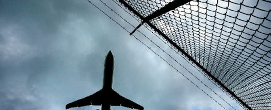 Cuyahoga-County-reduce-gastos-de-viaje-por-deficit-de-25-millones-intriper.jpg