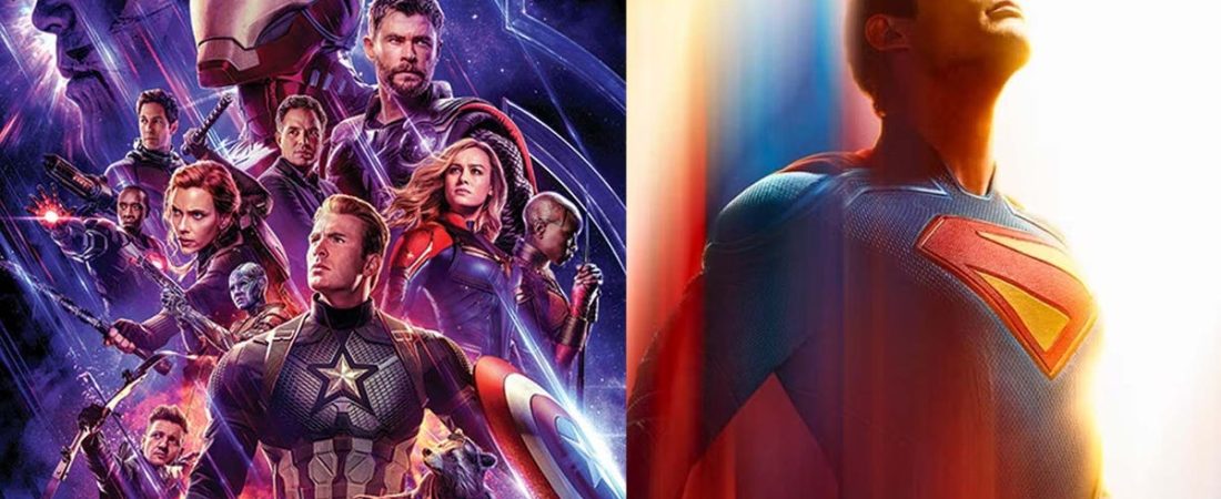 DC-Studios-prepara-una-epica-pelicula-crossover-al-estilo-de-Los-Vengadores-intriper.jpg