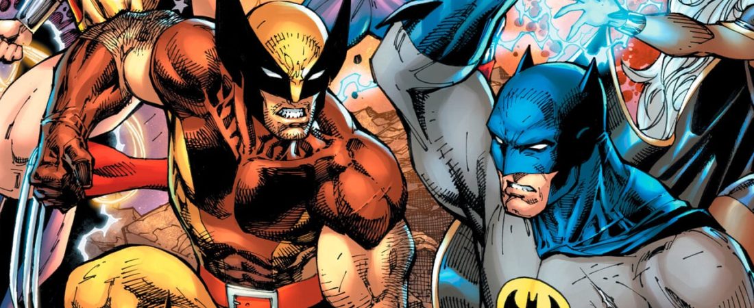 DC-vs-Marvel-el-epico-regreso-de-los-combates-entre-heroes-intriper.jpg
