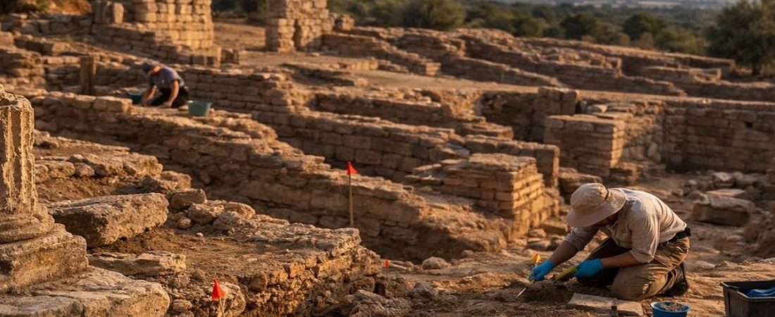 DCVZDXYFG5F25BRAP7L36FARAA