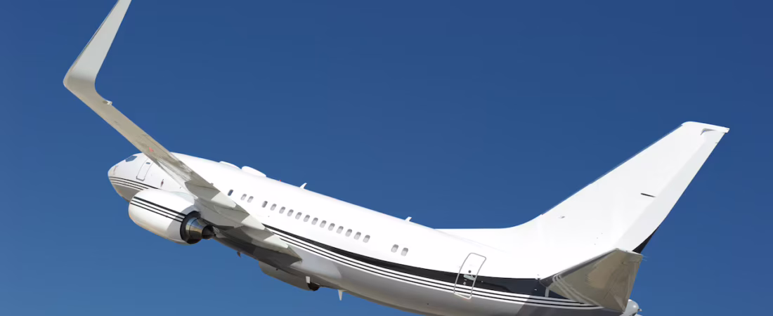 DDOFE5XPRJF5BFMV2CMUPGU4SE