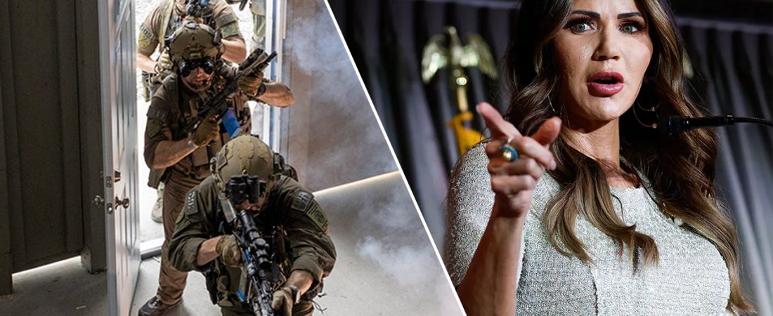 DHS-advierte-sobre-aumento-de-swatting-dirigido-a-conservadores-en-EE.UU_.-intriper.jpg