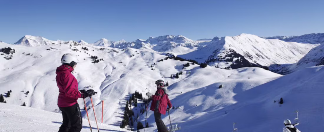 DJDHFA3IMBIINDUPX3CWJJF6QU