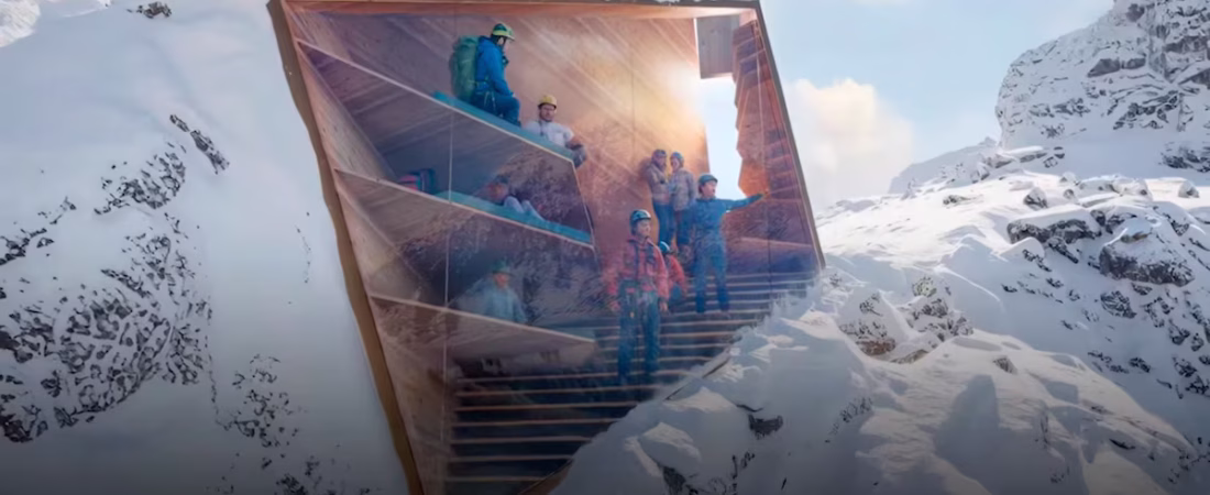 DKQBADSKZJFSLFOQWJZVXKETEM