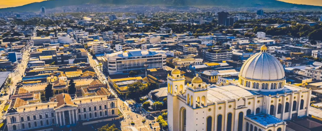 DMLVXMPVEZFKZIQ7UH7IFHBBII