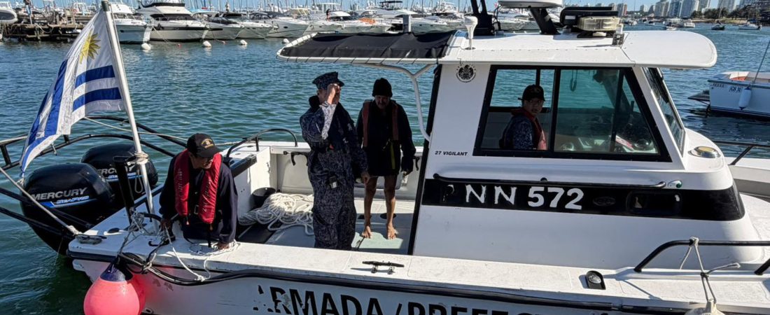 DSJGNPGUSZEKJOS443DDYS2CKU