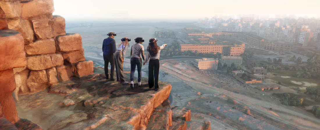 DUP3KHFNLRGFLPMOM6DDGQMUCQ