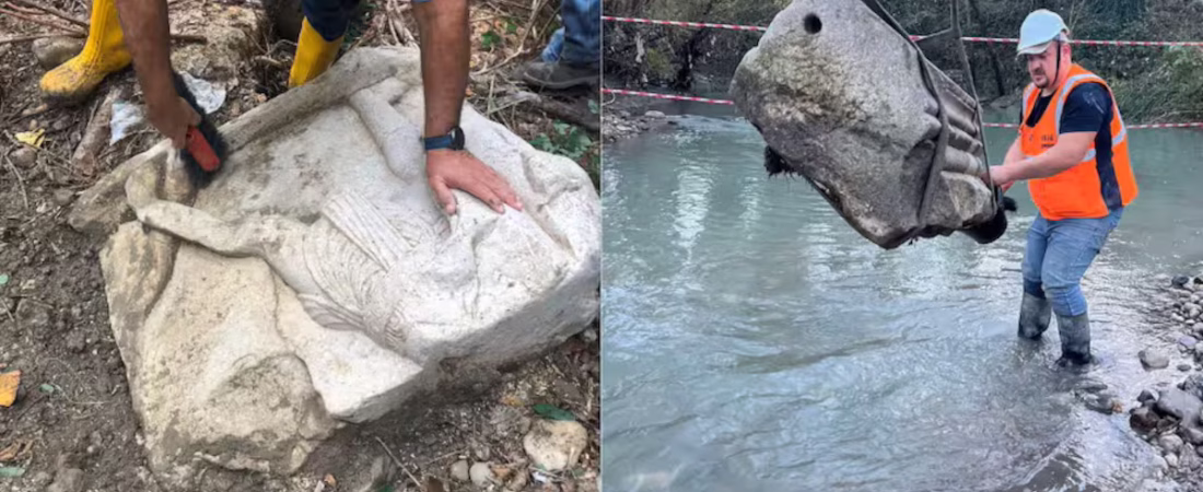 DZHTV34KJFEJPCKXAFOPSH6W2U