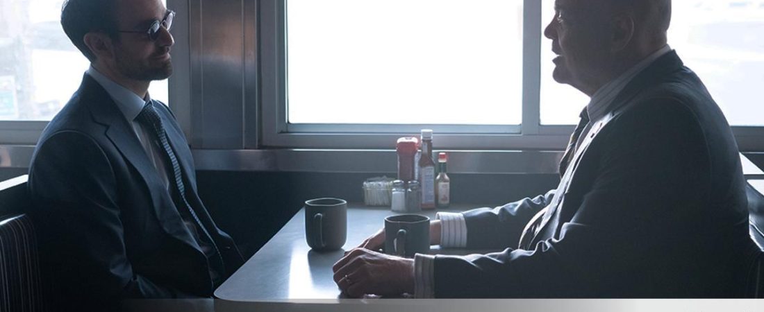 Daredevil-Born-Again-en-Disney-Plus-revela-la-persecucion-a-heroes-intriper.jpg