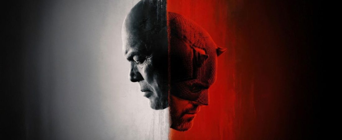 Daredevil-Born-Again-redefine-a-los-vigilantes-en-el-Universo-Marvel-intriper.jpg