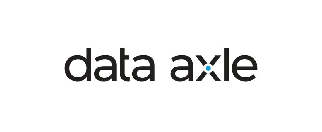 Data-Axle-amplia-alianza-con-Overseas-Adventure-Travel-para-crecer-intriper.jpg
