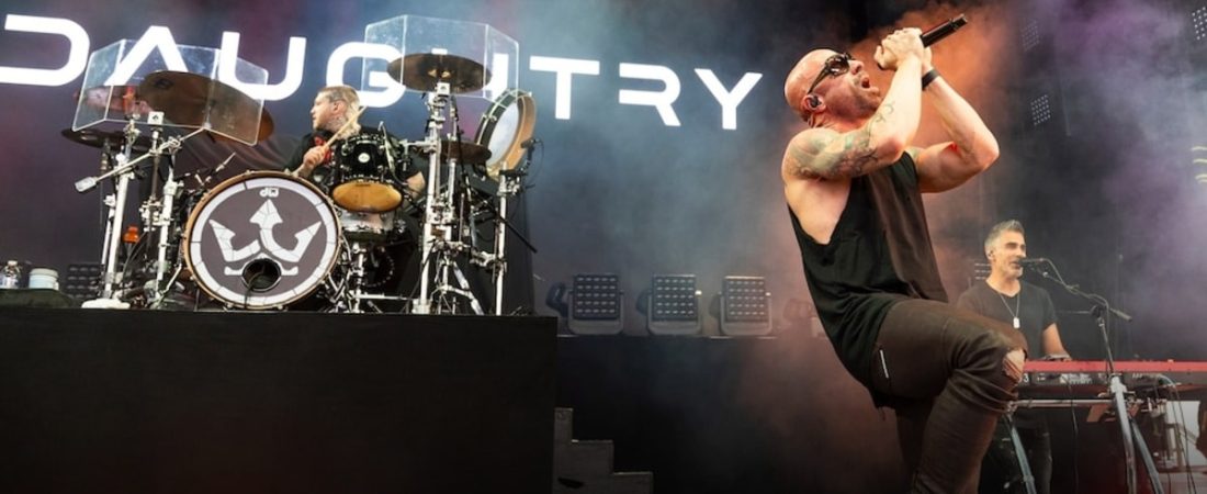 Daughtry-reemplaza-a-3-Doors-Down-en-su-gira-2024-intriper.jpg