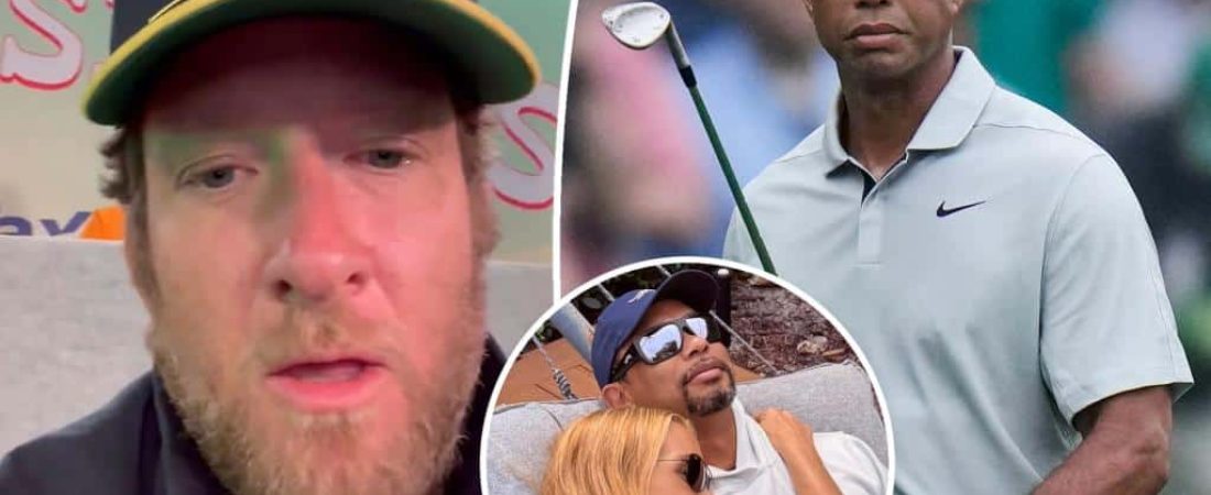 Dave-Portnoy-critica-la-peticion-de-privacidad-de-Tiger-Woods-intriper.jpg
