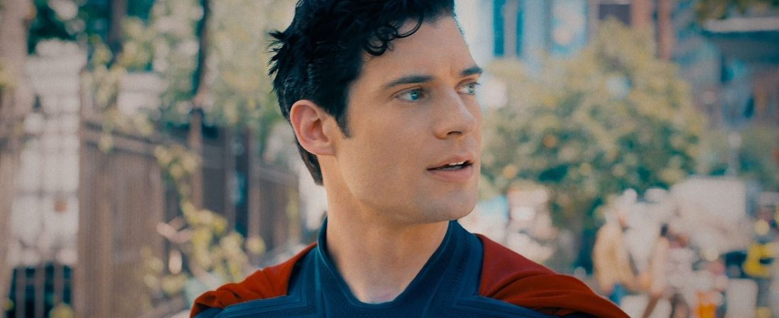 David-Corenswet-revela-su-mayor-desafio-como-el-nuevo-Superman-intriper.jpg