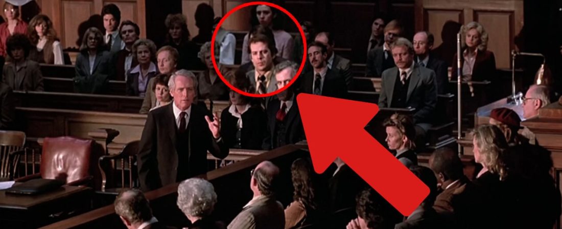 De-extra-en-un-drama-judicial-a-leyenda-del-cine-de-accion-intriper.jpg