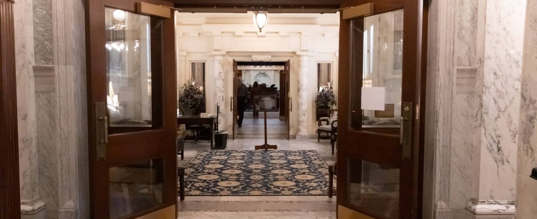 Debate-en-Idaho-sobre-transparencia-en-viajes-legislativos-se-desmorona-rapido-intriper.jpg
