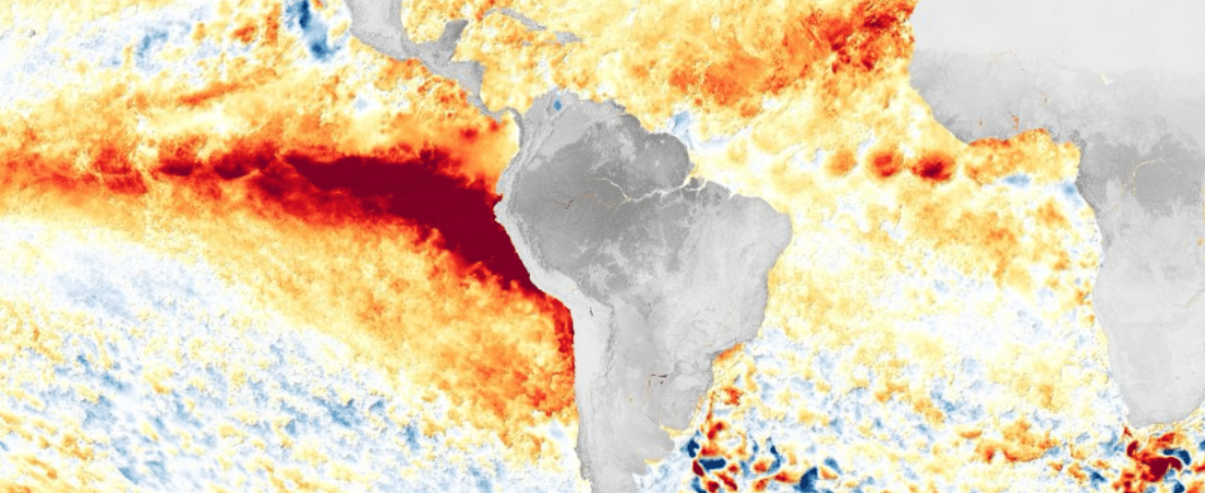 Declaran-oficialmente-llegada-de-El-Niño-a-Argentina- efectos-clima-1