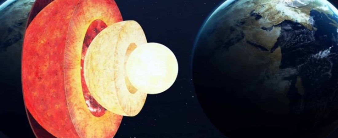 Deformacion-en-el-nucleo-de-la-Tierra-podria-generar-cambios-globales-intriper.jpg