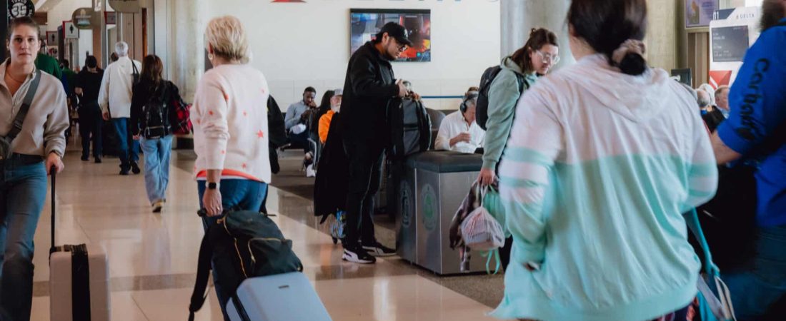 Delta-Air-Lines-reduce-prevision-de-ganancias-por-menor-demanda-intriper.jpg
