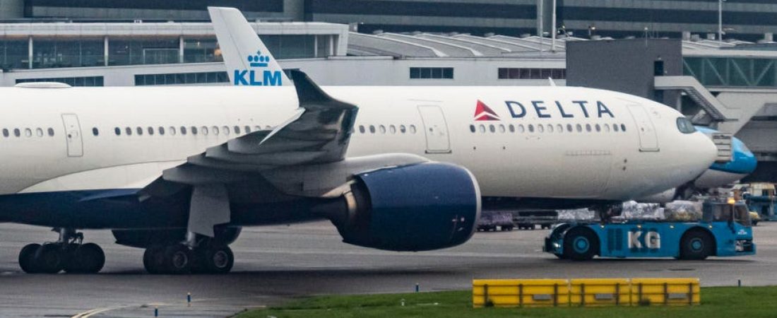 Delta-Airlines-enfrenta-estancamiento-pero-apuesta-por-viajes-internacionales-intriper.jpg