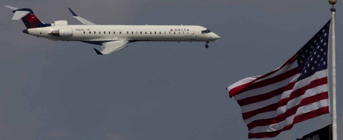 Delta-Airlines-reduce-prevision-del-primer-trimestre-por-incertidumbre-economica-intriper.jpg