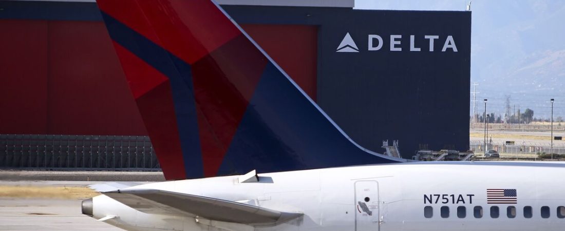 Delta-ajusta-previsiones-por-impacto-de-guerra-comercial-en-viajes-intriper.jpg