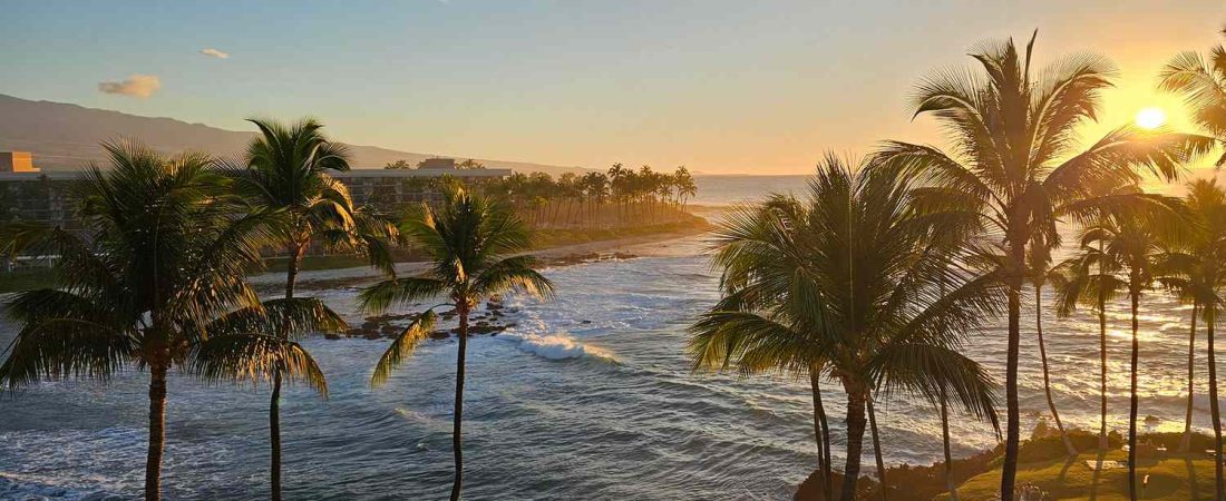 Delta-estrena-nuevo-vuelo-directo-a-Kona-Hawai-desde-Los-Angeles-intriper.jpg