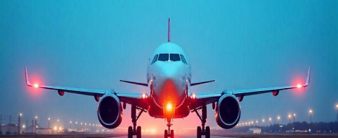 Delta-mejora-vuelos-a-Argentina-con-nuevas-cabinas-y-aviones-intriper.jpg