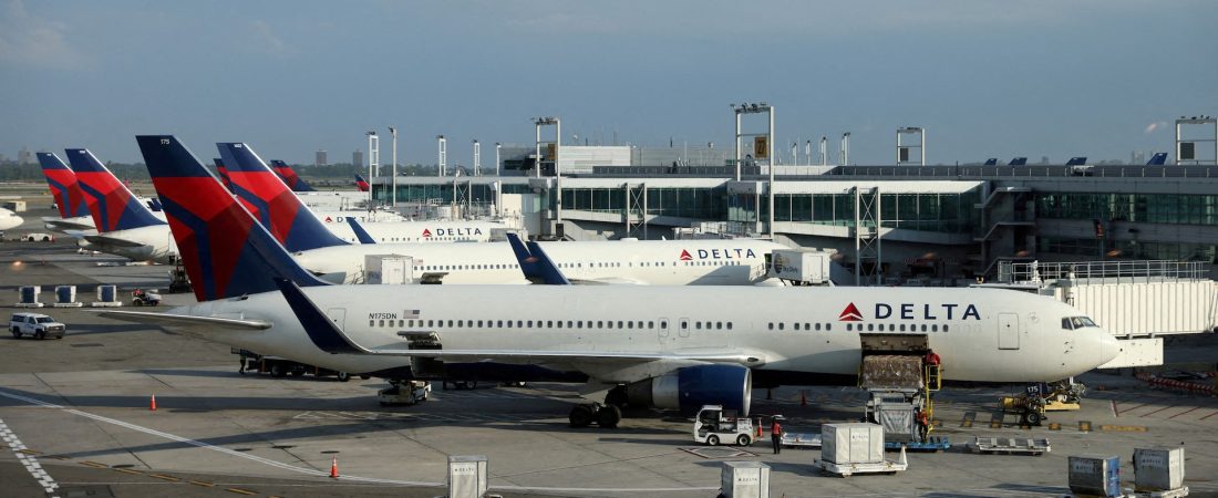 Delta-reduce-prevision-de-ganancias-por-baja-demanda-de-viajes-intriper.jpg