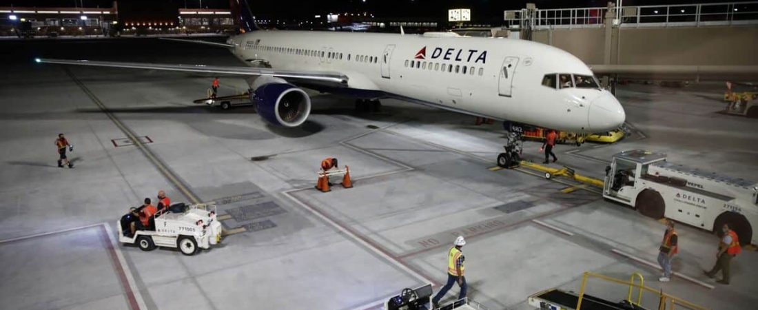 Delta-reduce-prevision-de-ganancias-por-baja-demanda-de-vuelos-domesticos-intriper.jpg