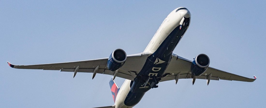 Delta-reduce-prevision-de-ganancias-por-incertidumbre-economica-y-menor-demanda-intriper.jpg