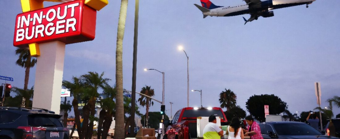 Delta-reducira-vuelos-ante-baja-en-demanda-de-viajes-intriper.jpg