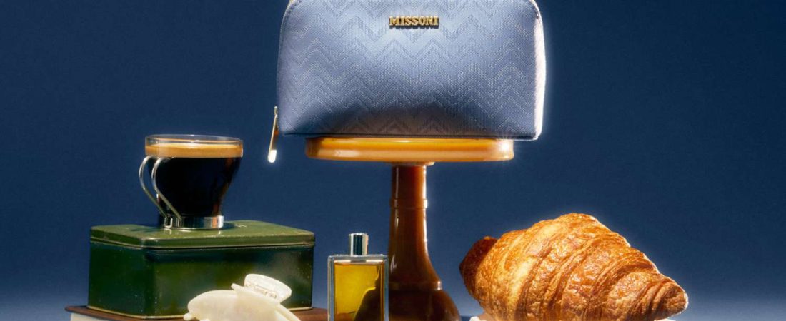 Delta-renueva-clase-business-con-exclusivos-kits-de-disenador-italiano-intriper.jpg
